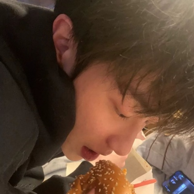 Furry圈经典作品赏析福瑞交流群