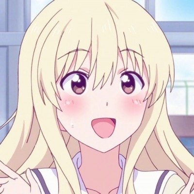 兽设细节刻画技巧福瑞群